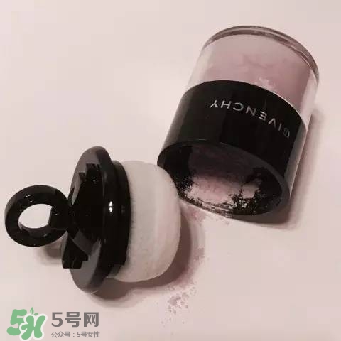 紀(jì)梵?；ǘ涓〉癫蕣y盤多少錢？紀(jì)梵希花朵浮雕高光修容盤價格