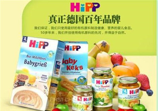 喜寶米粉含糖嗎？喜寶米粉含不含糖？