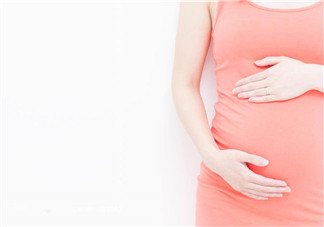 孕婦吃什么奶粉好？孕婦吃奶粉好嗎？