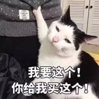 ysl蕾絲氣墊粉餅怎么樣？ysl蕾絲氣墊粉餅好用嗎？