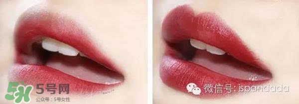 辣椒紅口紅什么牌子好？辣椒紅口紅推薦