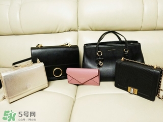 charles keith是什么牌子？屬于什么檔次