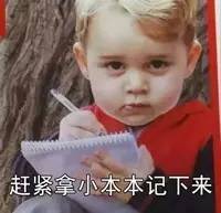 ysl蕾絲氣墊粉餅怎么樣？ysl蕾絲氣墊粉餅好用嗎？