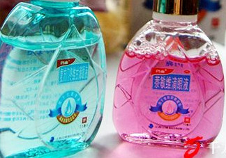 閃亮滴眼液多少錢一瓶？閃亮滴眼液的作用