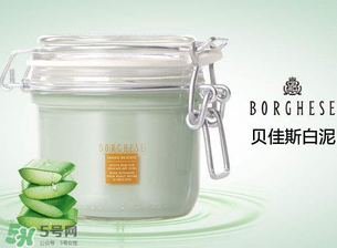 ?貝佳斯是哪個(gè)國(guó)家的牌子？?貝佳斯是哪里的牌子？