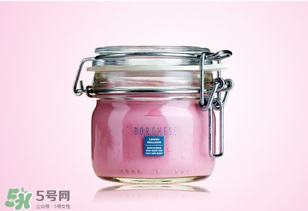 ?貝佳斯是哪個(gè)國(guó)家的牌子？?貝佳斯是哪里的牌子？
