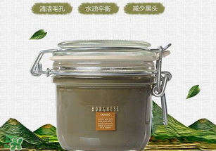 ?貝佳斯是哪個(gè)國(guó)家的牌子？?貝佳斯是哪里的牌子？