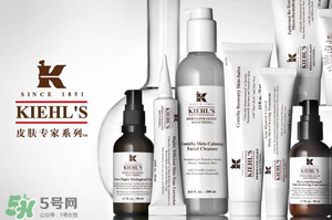 科顏氏是哪個(gè)國家的品牌？科顏氏是藥妝的嗎？