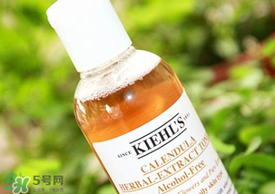 科顏氏是哪個(gè)國家的品牌？科顏氏是藥妝的嗎？