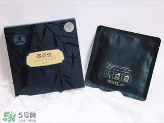 御泥坊面膜怎么樣？御泥坊面膜好用嗎？