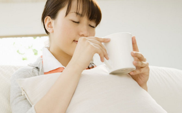 子宮肌瘤會不會癌變？子宮肌瘤會癌變嗎