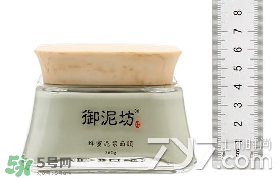 御泥坊是什么牌子？御泥坊是什么檔次？