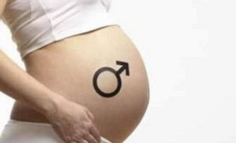豆瓣菜孕婦能吃嗎？豆瓣菜孕婦能不能吃