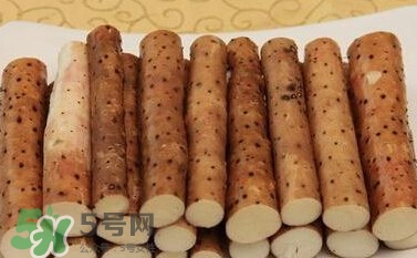高血脂吃什么好降血脂？吃什么水果降血脂