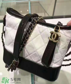 香奈兒gabrielle手袋怎么買？chanel gabrielle手袋在哪里買？
