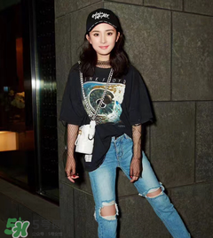 香奈兒gabrielle手袋怎么買？chanel gabrielle手袋在哪里買？