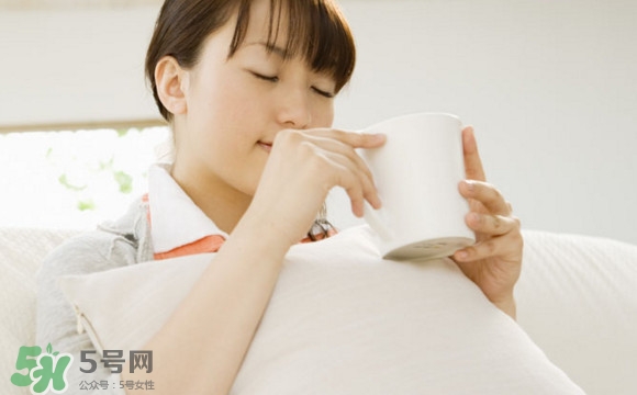 吃韭菜有什么好處？吃韭菜能美容嗎