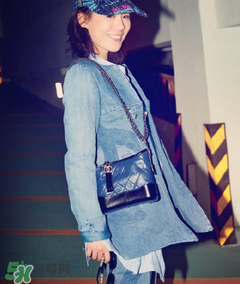 香奈兒gabrielle手袋怎么買？chanel gabrielle手袋在哪里買？
