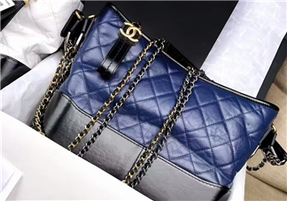 香奈兒gabrielle手袋怎么買？chanel gabrielle手袋在哪里買？