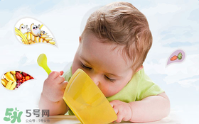 喜寶水果酸奶米粉怎么樣？喜寶水果酸奶米粉好嗎？