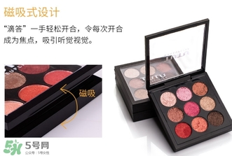 tutu是什么品牌？tutu凸凸是哪個國家什么檔次