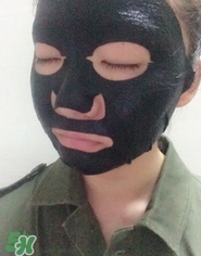 御泥坊面膜怎么樣？御泥坊面膜好用嗎？