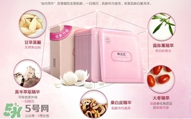 御泥坊面膜怎么樣？御泥坊面膜好用嗎？