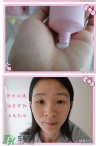 御泥坊怎么樣？御泥坊面膜曝光