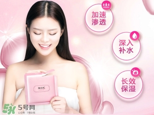 御泥坊適合什么膚質(zhì)？御泥坊面膜適合敏感肌嗎？