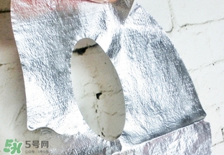 雅詩蘭黛小棕瓶雙層面膜怎么用？