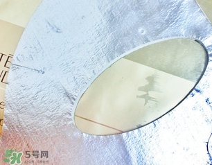 雅詩蘭黛小棕瓶雙層面膜怎么用？