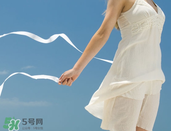 吃韭菜有什么好處？吃韭菜能美容嗎