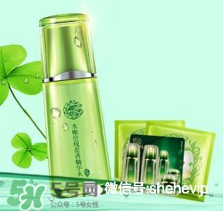 御泥坊和百雀羚哪個好？御泥坊和百雀羚面膜哪個好用？