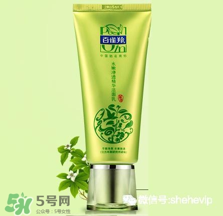 御泥坊和百雀羚哪個好？御泥坊和百雀羚面膜哪個好用？