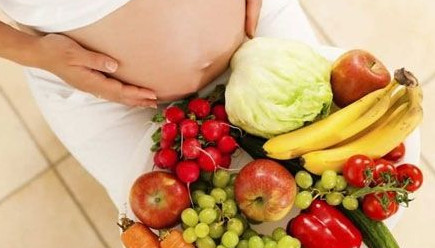 豆瓣菜孕婦能吃嗎？豆瓣菜孕婦能不能吃