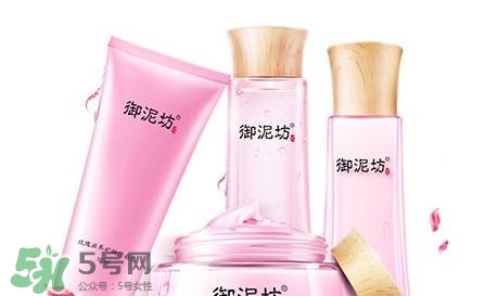 御泥坊適合什么年齡段使用？御泥坊適合什么年齡