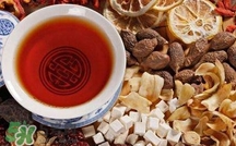 高血脂吃什么好降血脂？吃什么水果降血脂
