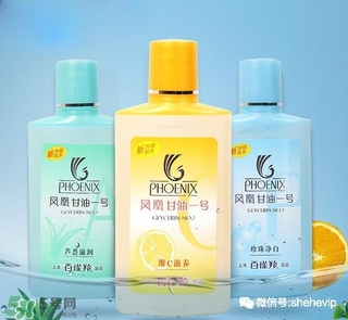 御泥坊和百雀羚哪個好？御泥坊和百雀羚面膜哪個好用？