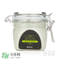 御泥坊適合什么年齡段使用？御泥坊適合什么年齡