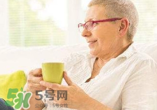 血脂稠吃什么食物好？血脂稠吃什么好