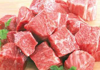 高血脂能吃牛肉羊肉嗎？高血脂能不能吃牛肉羊肉