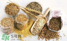 高血脂吃什么好降血脂？吃什么水果降血脂