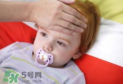 小兒流感怎么進行治療？小兒流行性感冒怎么治