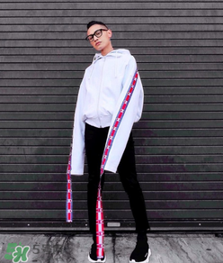 巴黎世家襪子鞋怎么看真假？balenciaga襪子鞋真假辨別