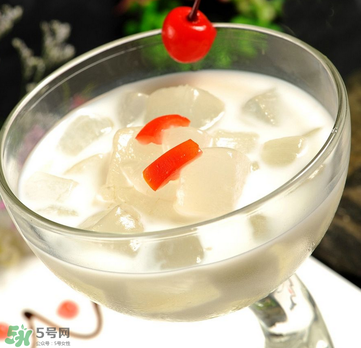 孕婦能吃蘆薈酸奶嗎？孕婦可以喝蘆薈酸奶嗎？