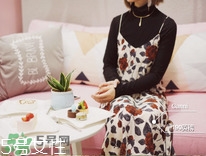 Ganni是什么牌子？Ganni是什么價位