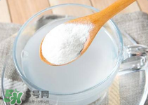 合生元益生菌嬰兒用量 合生元益生菌嬰兒用多少？