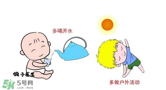 流行性感冒怎么預(yù)防？流行性感冒預(yù)防措施