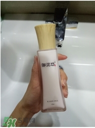 御泥坊和自然堂哪個(gè)好？御泥坊和自然堂對(duì)比