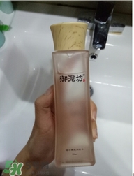 御泥坊和自然堂哪個(gè)好？御泥坊和自然堂對(duì)比